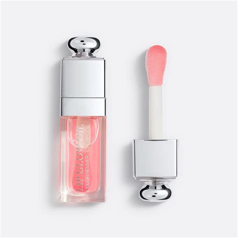 dior lip glow oi|Dior Lip Glow oil price.